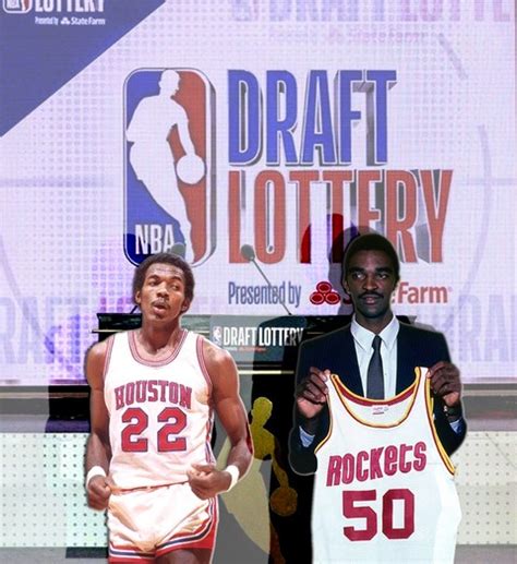 1983 nba draft class|1983 NBA DRAFT .